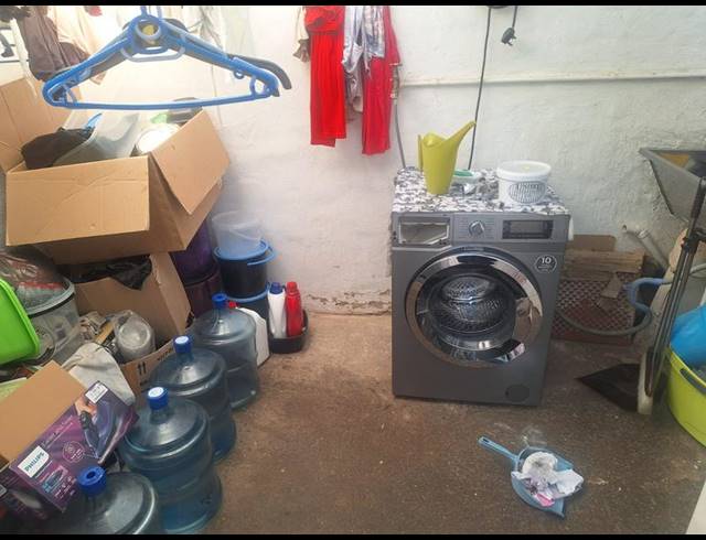 2 BEDROOM APARTMENT FOR SALE IN LINDEN